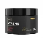 Xtreme Pre Workout Qualynutri 150g