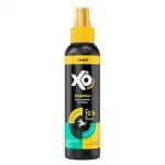 X� Inseto Repelente Icaridina 25% Solu��o Spray Cimed 100ml