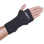 Munhequeira Noturna Kestal