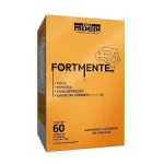Fortmente Vita Premium 60 C�psulas