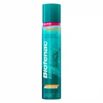 Biofenac Aerosol 60g Ach�