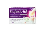 Bioflexis HA Col�geno Tipo II + �cido Hialur�nico