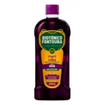 Biot�nico Fontoura Uva 400ml
