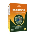 Blindafig Vita Premium 60 C�psulas
