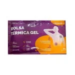 Bolsa Gel 100g Hidrolight