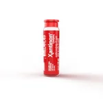 Xantinon Complex Flaconete 10ml