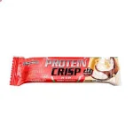 Barrinha De Prote�na Integralmedica Protein Crisp Creme De Coco