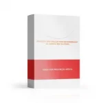 V�ric 10mg 10 Comprimidos Sublinguais