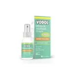 Vodol 20mg/ml Spray 60ml