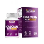 Calcion Mdk Vita Premium 60 C�psulas