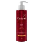 Varicell Gel 300g