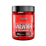 Therma Pro Hardcore Integralmedica 60 C�psulas