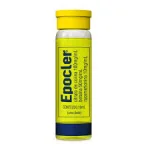 Epocler Flaconete 10ml