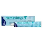 Hemovirtus Pro 30g