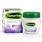 Tamarine Geleia Laxante 150g