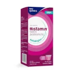 Histamin Xarope 100ml