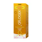 Ciflogex Spray Mel 30ml