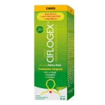 Ciflogex Spray Menta 30ml