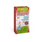 Tilemaxy Baby 15ml Seringa