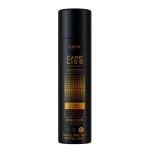 Spray Fixador Cless Care Liss Extra Forte 150ml
