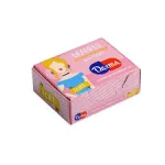 Grampo De Cabelo Darma Louro