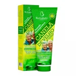 Pomada Massageadora Canela De Velho 150g