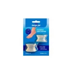 Corretivo Para Joanete Tenys P� Tamanho 39-43