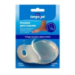 Protetor Para Joanete Tenys P� Tamanho �nico