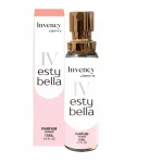 Perfume Iv Feminino Esty Bella 15ml