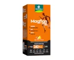 Magflan Curcumina 240ml