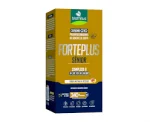 Forteplus S�nior 240ml