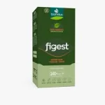 Suplemento Figest 240ml