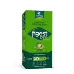 Figest Dtx Matinal 240ml