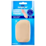 Almofada Plantar Tenys P� Tamanho 39-43