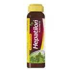 Hepatilon Flaconete 10ml
