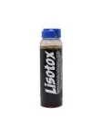 Lisotox Flaconete 10ml