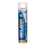 Dicloair Aerossol 60gr