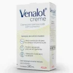 Venalot Creme 240ml