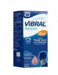 Vibral 30mg/ml Gotas 10ml