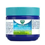Vick Vaporub 50g