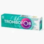 Trombofob Gel 40g