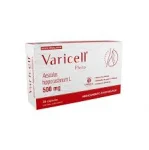 Varicell Phyto 30 C�psulas