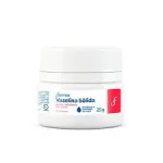 Vaselina S�lida Farmax 25g