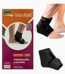 Tornozeleira Ajust�vel OR46C Hidrolight