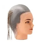 Touca Para Mechas De Silicone
