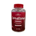 Creatina Vita Premium Frutas Vermelhas 60 Unidades