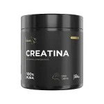Creatina Monohidratada Qualynutri 300g
