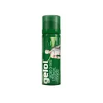 Gelol Aerossol 60ml