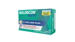 Naldecon Noite 24 Comprimidos