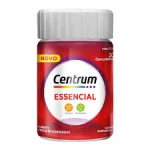 Centrum Essencial 30 Comprimidos